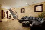 1220 Damen Avenue - Photo 32