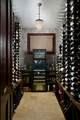 1220 Damen Avenue - Photo 33