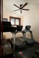 1220 Damen Avenue - Photo 34