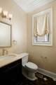 1220 Damen Avenue - Photo 35