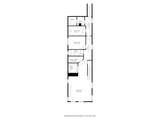 1220 Damen Avenue - Photo 36