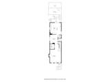 1220 Damen Avenue - Photo 37