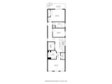 1220 Damen Avenue - Photo 38