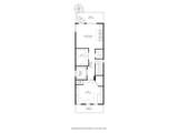1220 Damen Avenue - Photo 39