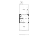1220 Damen Avenue - Photo 40