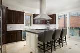 1220 Damen Avenue - Photo 5