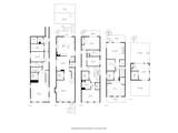 1220 Damen Avenue - Photo 41