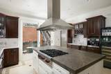 1220 Damen Avenue - Photo 6