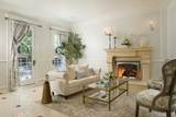 1220 Damen Avenue - Photo 7