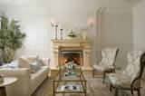 1220 Damen Avenue - Photo 8