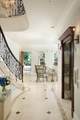 1220 Damen Avenue - Photo 10