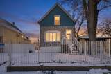 8750 Princeton Avenue - Photo 1