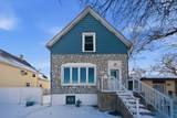 8750 Princeton Avenue - Photo 2