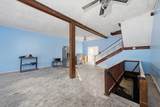 8750 Princeton Avenue - Photo 11