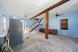 8750 Princeton Avenue - Photo 12