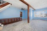 8750 Princeton Avenue - Photo 13