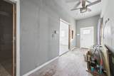 8750 Princeton Avenue - Photo 14