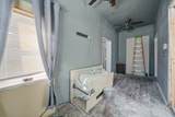 8750 Princeton Avenue - Photo 15