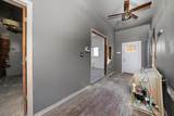 8750 Princeton Avenue - Photo 16
