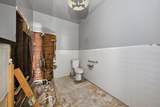 8750 Princeton Avenue - Photo 17