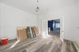 8750 Princeton Avenue - Photo 18