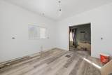 8750 Princeton Avenue - Photo 19