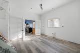 8750 Princeton Avenue - Photo 20
