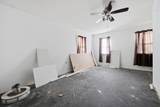 8750 Princeton Avenue - Photo 21