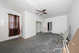 8750 Princeton Avenue - Photo 22