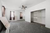 8750 Princeton Avenue - Photo 23