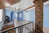 8750 Princeton Avenue - Photo 24