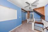 8750 Princeton Avenue - Photo 25