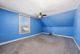 8750 Princeton Avenue - Photo 26
