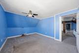 8750 Princeton Avenue - Photo 27