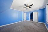 8750 Princeton Avenue - Photo 28