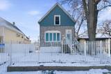 8750 Princeton Avenue - Photo 4