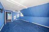 8750 Princeton Avenue - Photo 31