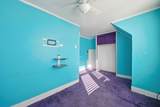 8750 Princeton Avenue - Photo 32