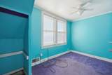 8750 Princeton Avenue - Photo 33