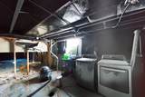 8750 Princeton Avenue - Photo 39