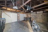 8750 Princeton Avenue - Photo 40