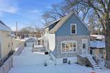 8750 Princeton Avenue - Photo 5