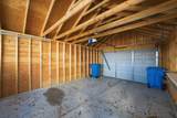 8750 Princeton Avenue - Photo 41