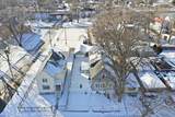 8750 Princeton Avenue - Photo 42