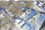 8750 Princeton Avenue - Photo 43
