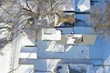 8750 Princeton Avenue - Photo 44