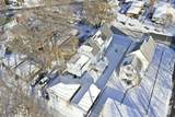 8750 Princeton Avenue - Photo 45