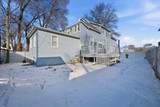 8750 Princeton Avenue - Photo 8