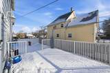 8750 Princeton Avenue - Photo 9