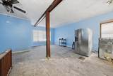 8750 Princeton Avenue - Photo 10